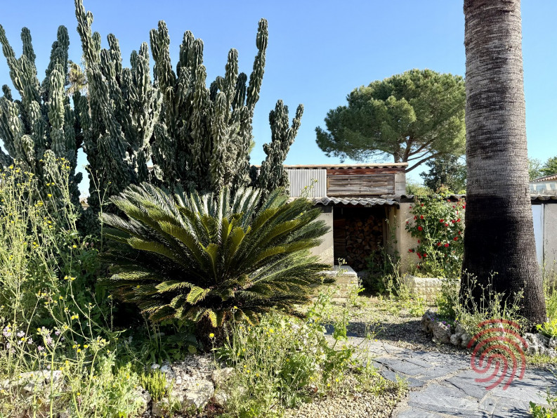 for sale Villa Villeneuve Les Beziers - Photo 9
