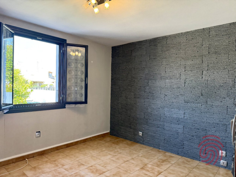 for sale Villa Villeneuve Les Beziers - Photo 8