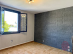 vente Villa Villeneuve Les Beziers