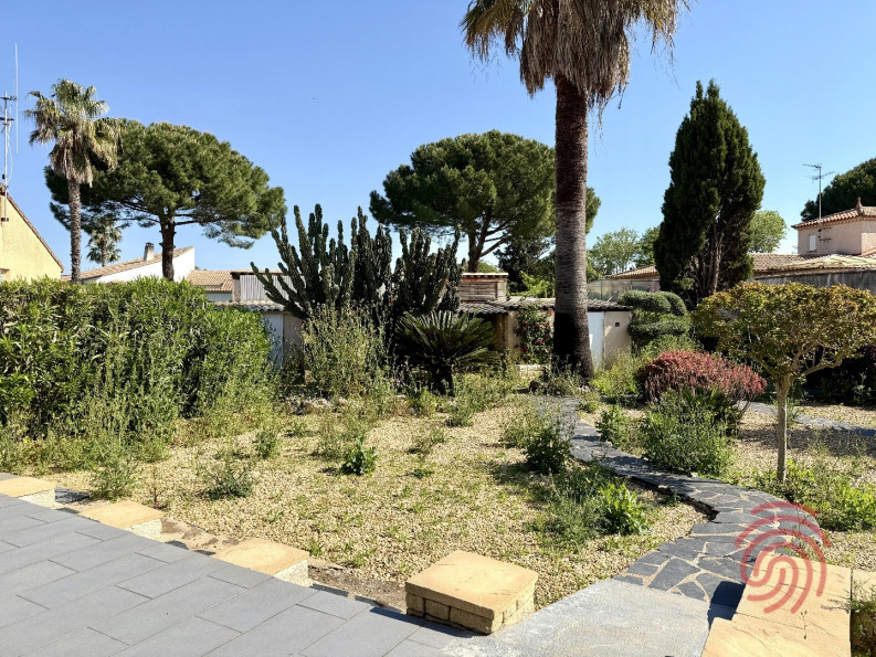for sale Villa Villeneuve Les Beziers - Photo 10