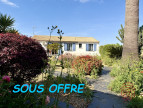 for sale Villa Villeneuve Les Beziers