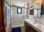 vente Villa Villeneuve Les Beziers