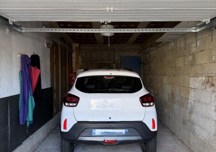 vente Villa Villeneuve Les Beziers