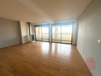 vente Appartement bourgeois Beziers
