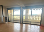 vente Appartement bourgeois Beziers