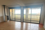 vente Appartement bourgeois Beziers