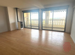 vente Appartement bourgeois Beziers