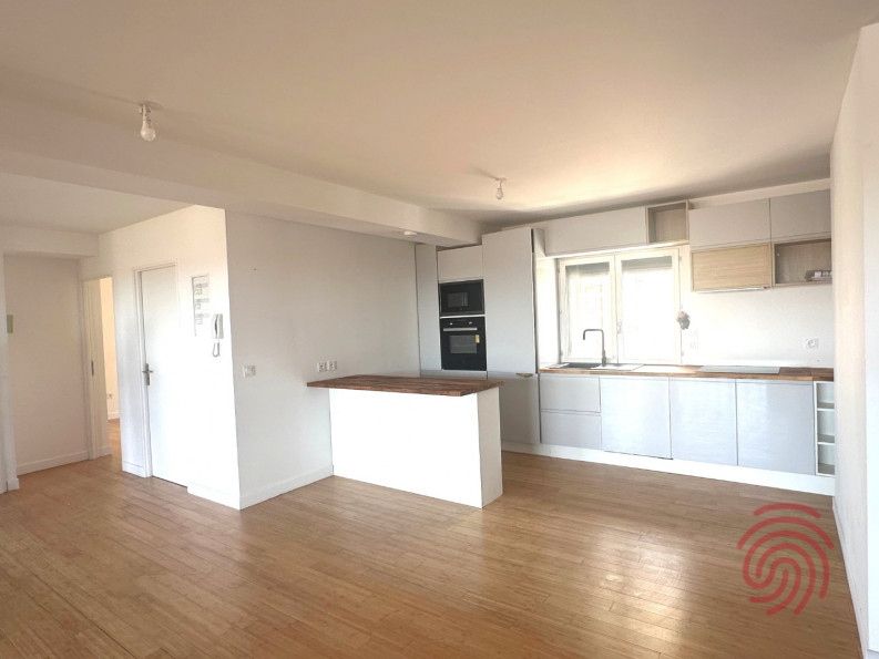vente Appartement bourgeois Beziers - Photo 4