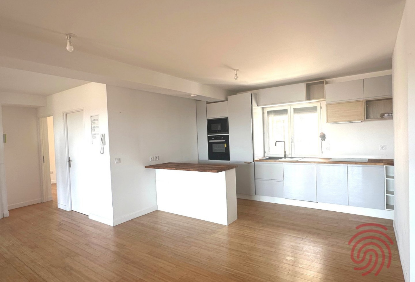 vente Appartement bourgeois Beziers - Photo 4