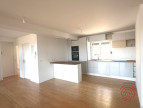 vente Appartement bourgeois Beziers