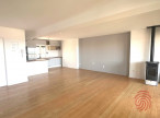 vente Appartement bourgeois Beziers