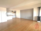vente Appartement bourgeois Beziers