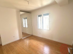 vente Appartement bourgeois Beziers