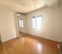vente Appartement bourgeois Beziers