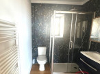 vente Appartement bourgeois Beziers