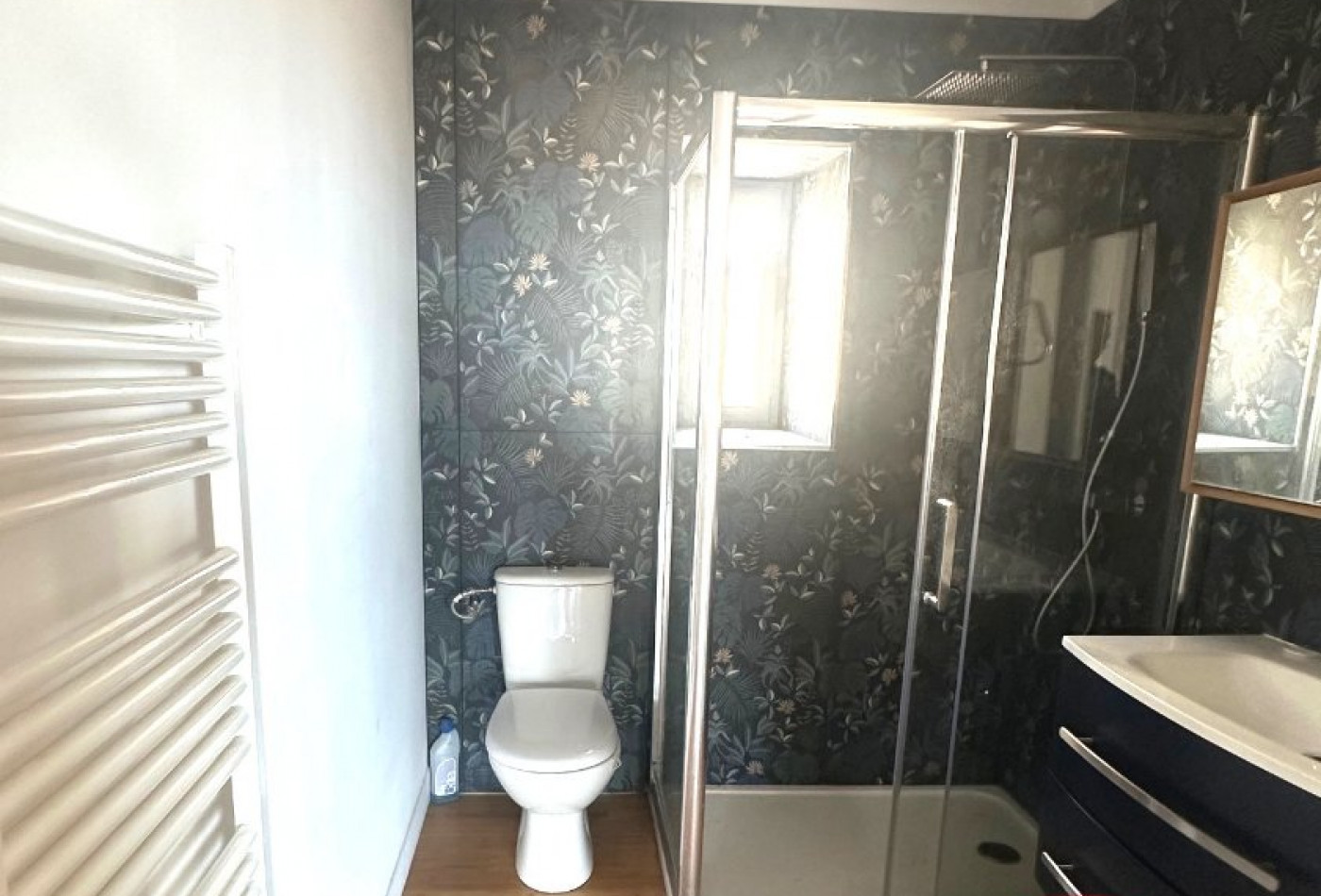 vente Appartement bourgeois Beziers - Photo 6