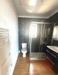 vente Appartement bourgeois Beziers