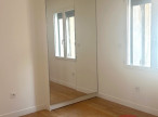vente Appartement bourgeois Beziers