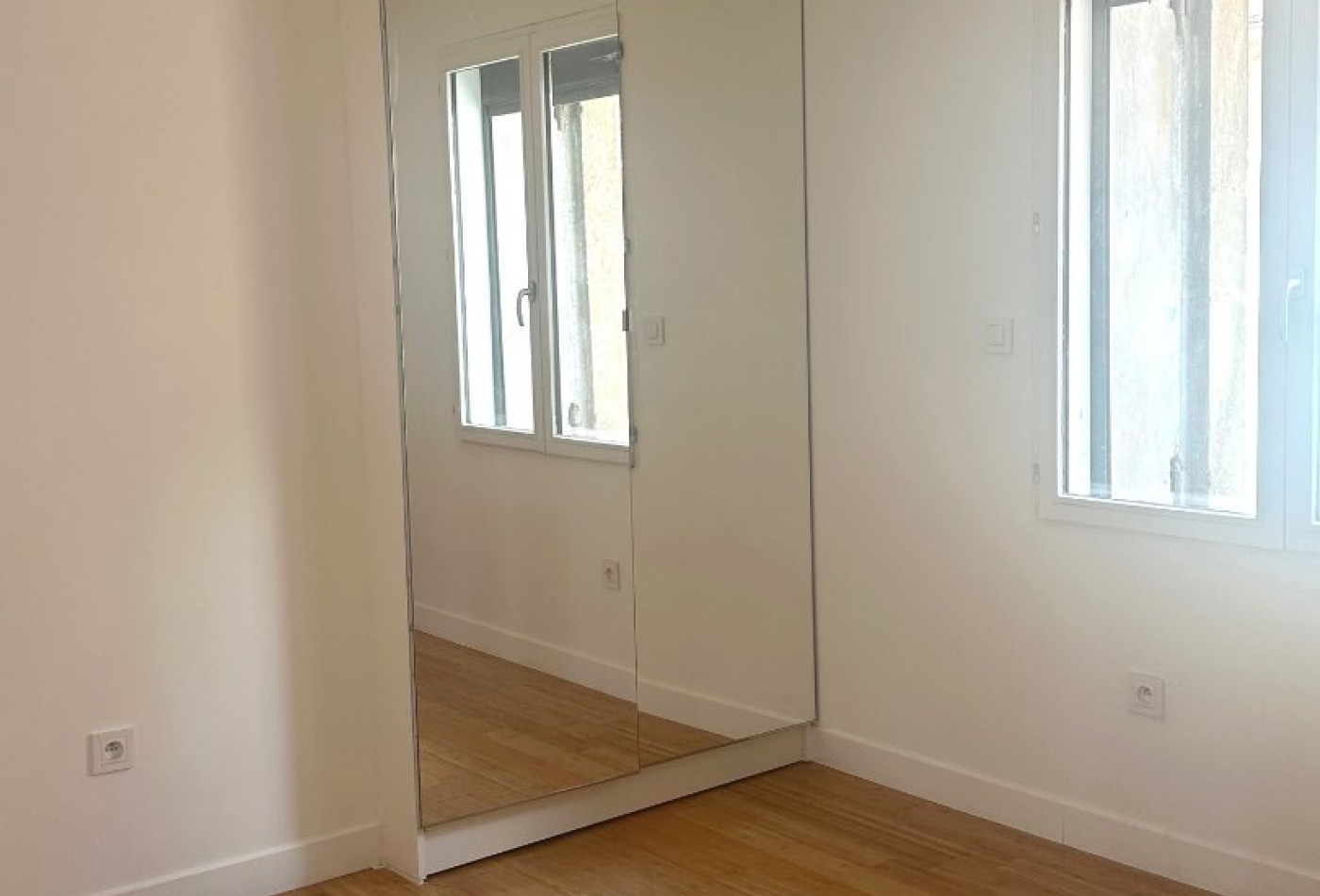 vente Appartement bourgeois Beziers - Photo 10