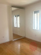 vente Appartement bourgeois Beziers