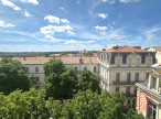 vente Appartement bourgeois Beziers