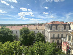 vente Appartement bourgeois Beziers