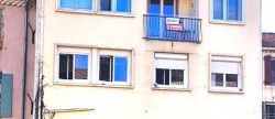 vente Immeuble de rapport Saint Chinian