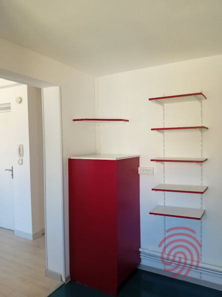 vente Immeuble de rapport Saint Chinian - Photo 9