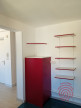 vente Immeuble de rapport Saint Chinian