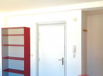 vente Immeuble de rapport Saint Chinian