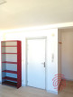 vente Immeuble de rapport Saint Chinian
