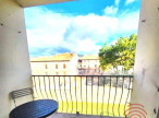 vente Immeuble de rapport Saint Chinian