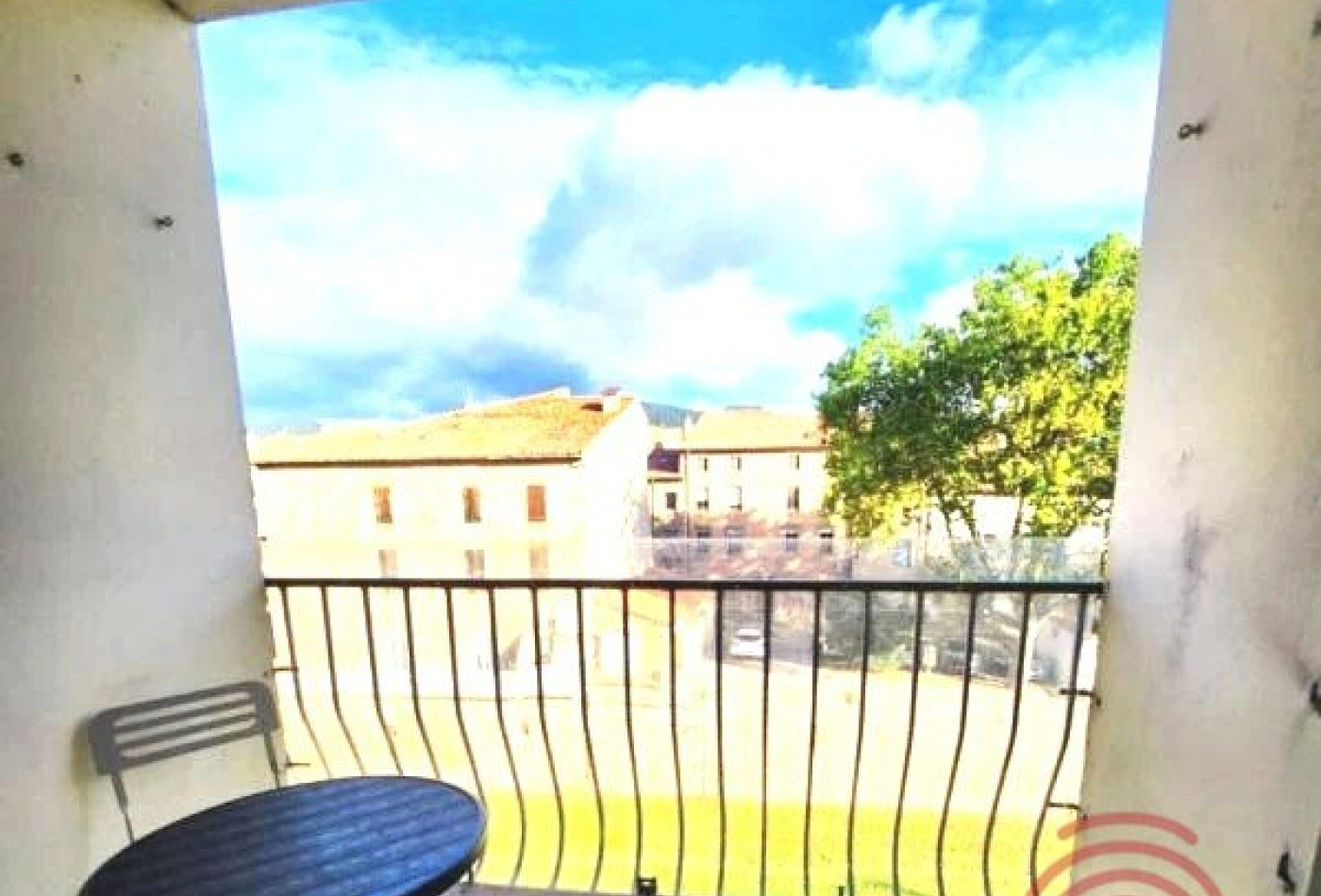 vente Immeuble de rapport Saint Chinian - Photo 8