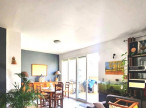 vente Immeuble de rapport Saint Chinian