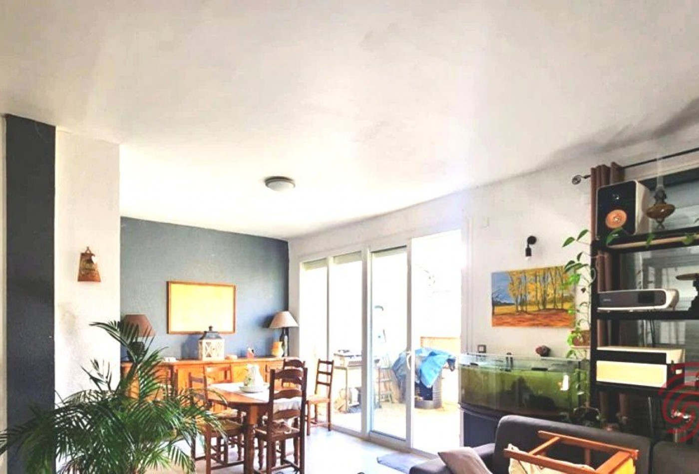 vente Immeuble de rapport Saint Chinian - Photo 2