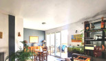 vente Immeuble de rapport Saint Chinian
