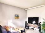 vente Immeuble de rapport Saint Chinian