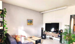 vente Immeuble de rapport Saint Chinian