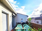 vente Immeuble de rapport Saint Chinian