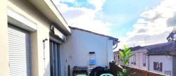 vente Immeuble de rapport Saint Chinian