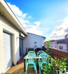vente Immeuble de rapport Saint Chinian