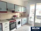 vente Immeuble de rapport Saint Chinian