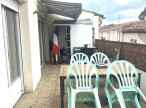 à vendre Immeuble de rapport Saint Chinian