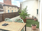 à vendre Immeuble de rapport Saint Chinian