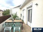 vente Immeuble de rapport Saint Chinian