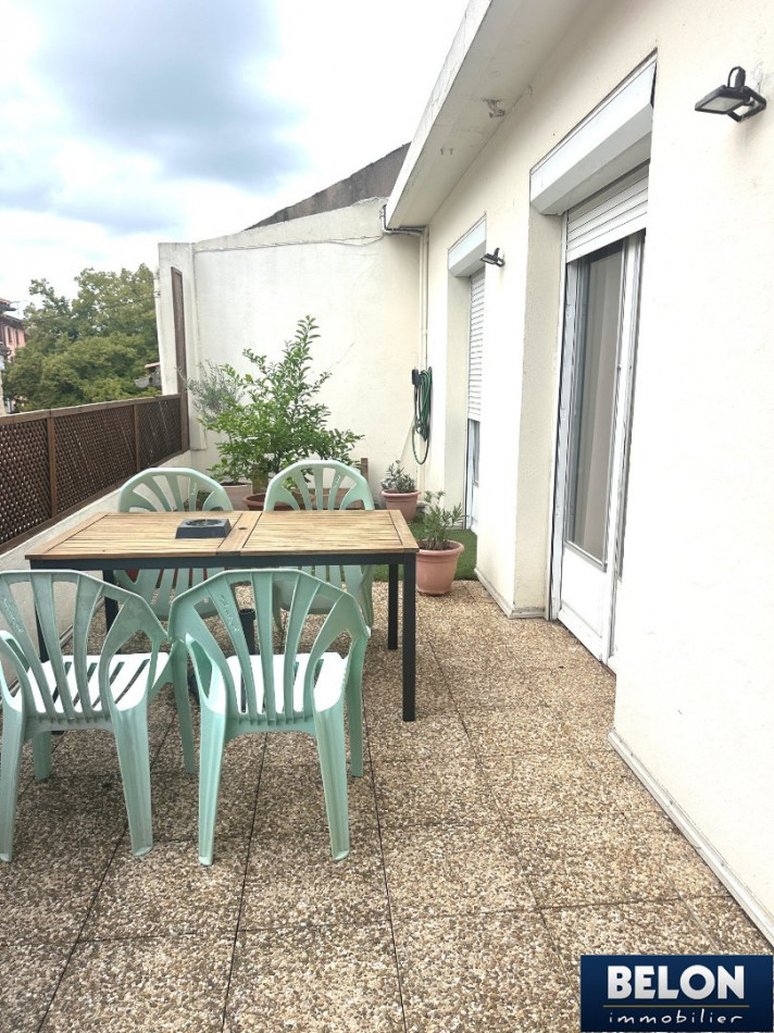 vente Immeuble de rapport Saint Chinian - Photo 4