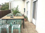 à vendre Immeuble de rapport Saint Chinian