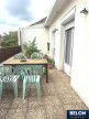 vente Immeuble de rapport Saint Chinian