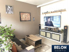 vente Immeuble de rapport Saint Chinian