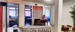 vente Immeuble de rapport Saint Chinian